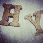 10957370_376920299156637_352286244_a