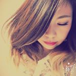 12558286_1240523052631627_237911500_a