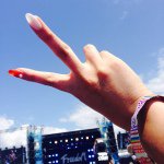 10616790_397039123783436_899158987_a