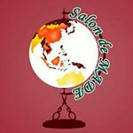 11849027_1607650632829365_519156975_a