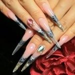 11312112_1663709633863387_1749078434_a