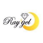 12135398_618138474995306_434099230_a