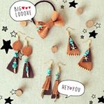 12383226_1267151666644702_1131557158_a