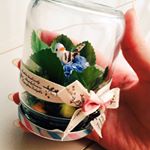 12530726_150354558673841_1034364974_a