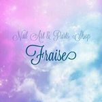 1941043_1514429868851192_875806062_a