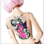 12479315_541278959374627_528601736_a