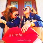 10554026_1058154790872872_2033522798_a