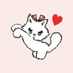 12424507_606659979473274_514821737_a