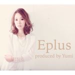 12534405_1507227676246728_853233899_a