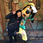 12543224_895788573867966_1896717188_a