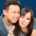 12237237_1538695113088873_456596210_a