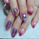 12224100_173012439718216_1580118951_a