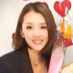 10693648_861292673905097_56646091_a