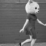 11355158_1479443582353111_903595485_a