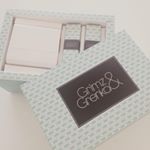 12599128_478253702360139_1411847182_a