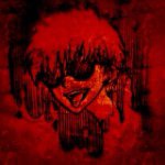 10597466_1464561813826100_940374287_a