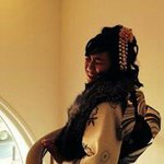 10859940_753575738068786_501609000_a