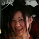 12534326_1760572214170770_1499742728_a