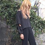 12531120_501590330029245_1017558583_a