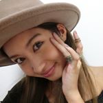 11931086_1064505830226977_217381463_a