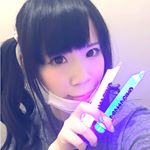 12519248_462168793975090_1404126293_a