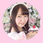 12729674_785180941613772_936244915_a