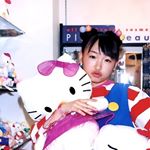 12383596_1002519619818089_736139207_a