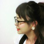 11909410_1472655169705369_640334713_a