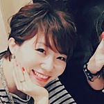 12558544_498113163723148_936854443_a