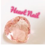 926859_1505703386313949_1672026658_a