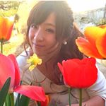 11850029_804825599635171_993857896_a