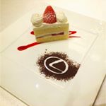 12479510_1661239954147952_1589879369_a