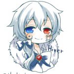 10919637_935938589763991_588514622_a