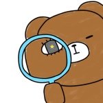 10611116_272909446240117_324574796_a