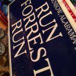 10890765_1593363127562091_2138400119_a