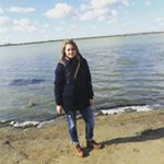 12728609_783903741715935_1389509788_a