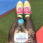 12534260_1641216132805278_1682069275_a