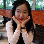 11380156_779543185499515_1704031330_a