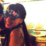 11856608_387816508092068_1428945252_a