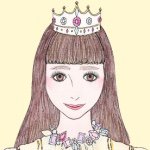 924663_971207752891308_1336122436_a