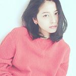 12568793_1628797340719726_479155255_a