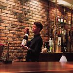 12357656_1732278517008311_1566127180_a