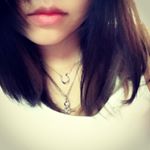 11350892_913724905367208_1017587658_a