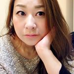 12339062_167134783645842_1686415056_a