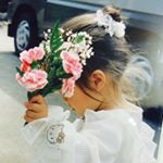 11325947_1169170336442477_2042275960_a