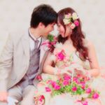 11910172_772894479523278_1258923061_a