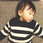 12729436_1698336623762364_786456061_a