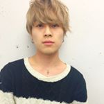 12534407_436244649898001_1950128247_a