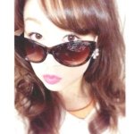 11336061_139381023066763_1908217689_a