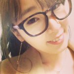 11226863_365632593631648_1733341615_a